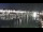 Webcam in Dieppe, 11.5 km