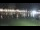 Webcam in Dieppe, 1.4 mi away