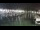 Webcam in Dieppe, 1.4 mi away