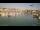 Webcam in Dieppe, 20.8 km