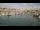 Webcam in Dieppe, 0.7 km
