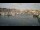 Webcam in Dieppe, 20.8 km