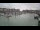 Webcam in Dieppe, 1.4 mi away