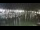 Webcam in Dieppe, 12.9 mi away