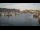 Webcam in Dieppe, 0.7 km