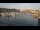 Webcam in Dieppe, 3.8 km