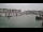 Webcam in Dieppe, 11.5 km