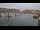Webcam in Dieppe, 26.8 km