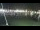Webcam in Dieppe, 10.4 mi away