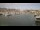Webcam in Dieppe, 1.4 mi away