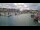 Webcam in Dieppe, 11.5 km
