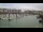 Webcam in Dieppe, 3.9 mi away