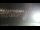 Webcam in Dieppe, 0.7 km