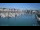 Webcam in Dieppe, 0.7 km entfernt