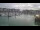 Webcam in Dieppe, 0.2 mi away