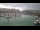Webcam in Dieppe, 0.7 km