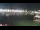 Webcam in Dieppe, 12.9 mi away