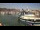 Webcam in Dieppe, 11.5 km