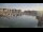 Webcam in Dieppe, 0.7 km entfernt