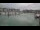 Webcam in Dieppe, 10.3 mi away