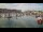 Webcam in Dieppe, 15.4 km