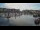 Webcam in Dieppe, 20.9 km