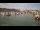Webcam in Dieppe, 0.7 km