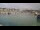 Webcam in Dieppe, 0.9 km entfernt