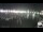 Webcam in Dieppe, 1.4 mi away