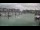 Webcam in Dieppe, 3.8 km entfernt