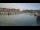 Webcam in Dieppe, 26.9 km entfernt