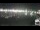 Webcam in Dieppe, 10.4 mi away