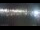 Webcam in Dieppe, 1.4 mi away