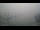 Webcam in Dieppe, 3.9 mi away