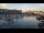 Webcam in Dieppe, 26.9 km