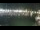 Webcam in Dieppe, 1.4 mi away