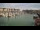 Webcam in Dieppe, 1.4 mi away