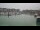 Webcam in Dieppe, 26.9 km