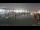 Webcam in Dieppe, 1.4 mi away