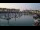 Webcam in Dieppe, 3.8 km
