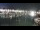 Webcam in Dieppe, 0.7 km
