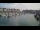 Webcam in Dieppe, 3.8 km entfernt