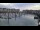 Webcam in Dieppe, 1.4 mi away
