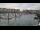 Webcam in Dieppe, 1.4 mi away
