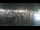 Webcam in Dieppe, 0.4 mi away