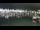 Webcam in Dieppe, 33.3 km