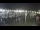 Webcam in Dieppe, 6 mi away