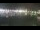 Webcam in Dieppe, 1.4 mi away