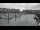 Webcam in Dieppe, 8.1 mi away