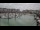 Webcam in Dieppe, 20.9 km entfernt